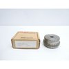 Rexnord COUPLING 3/4IN HUB 1341-064-C